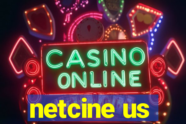 netcine us